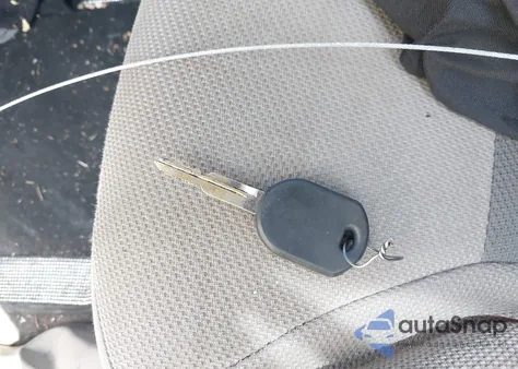 2008 Ford Escape Xlt from USA, damaged, VIN 1FMCU03178KB06625